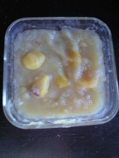 �悢���N���I