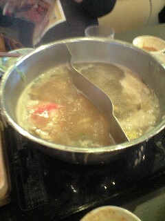 ����Ԃ���ԐH�ו���