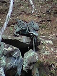 �����։���