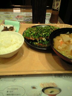 ���X�L�q��