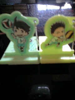 �X�}�z�X�^���h