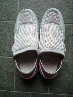 �X���b�|���������B