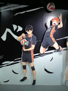 �n�C�L���[�W