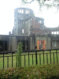 �����h�[��