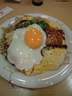 �L�����D�ݏĂ��B