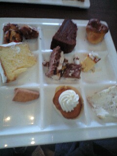 �X�B�[�c�o�C�L���O