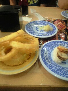 �����ɂ�����i