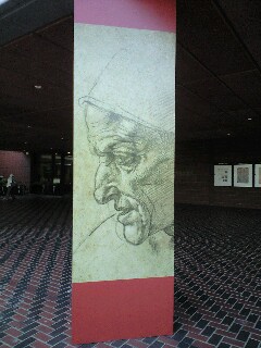 �~�P�����W�F���W