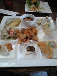 �����`�o�C�L���O