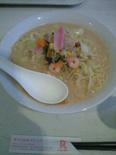 ���肿���ۂ�