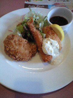 �~�b�N�X�t���C�����`