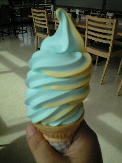 �����p�[�N