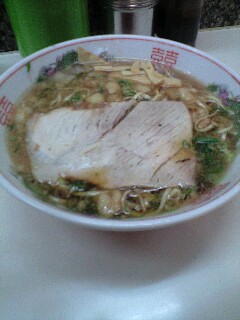 �������[����