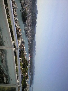 �����̓W�]��