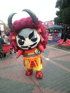 �����̓�