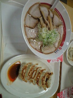 �؃o�����[����