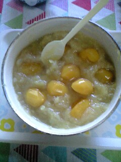 �I����Ƃ񊮐�