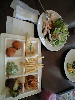 �o�C�L���O