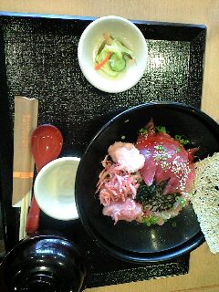 �����G�X�p���X