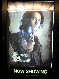 ��T��f��g�[�N�V���[