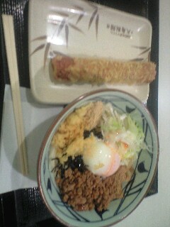 ���܂��܂��ǂ�