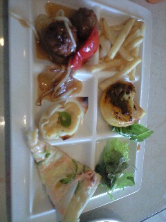 �����`�o�C�L���O