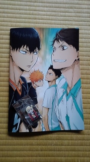 �˔\�ƃZ���X�ςĂ����I