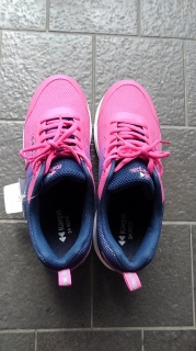 �V�����C������