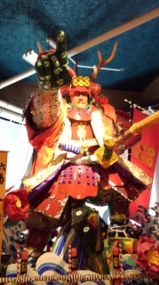 ��c�s���ė���