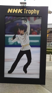 NHK�t�B�M���A