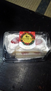 �P�[�L����������