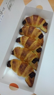 �T���}���N�J�t�F