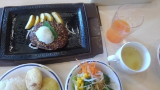 �X�e�[�L�K�X�g