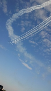 11��3�����ԍq���