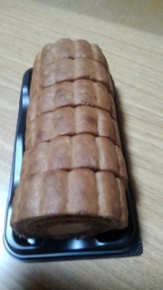 ���[���P�[�L