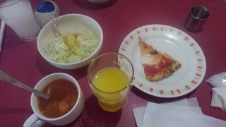 �s�U�H�ו���