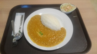 �L�[�}�J���[