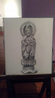 ���������ٖ؋�W