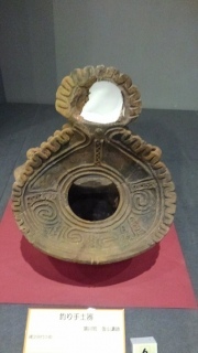 �t�������y��