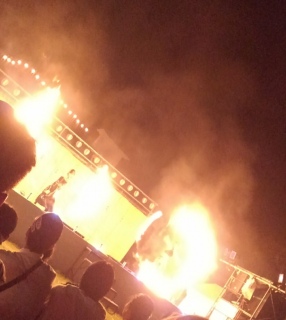 �čՂ�C�x���g�u�����Â��v