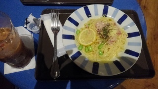 �T���}���N�J�t�F