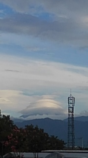 �P�_�x�m�R