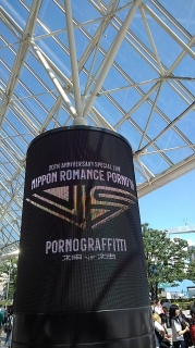 �_VS�_���C�u�s���Ă����I