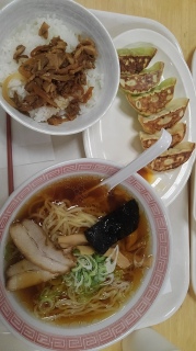 �N���V�b�N���[����