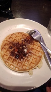 ����Ԃ����