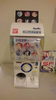 �����]�s�K�`���K�`��