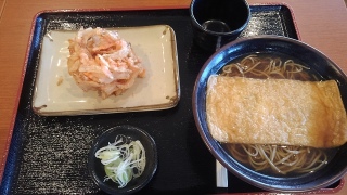 �M�B����