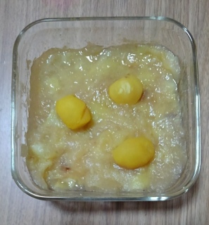 �I����Ƃ�B