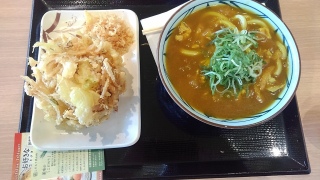 �J���[���ǂ�