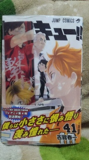 ����N���A������